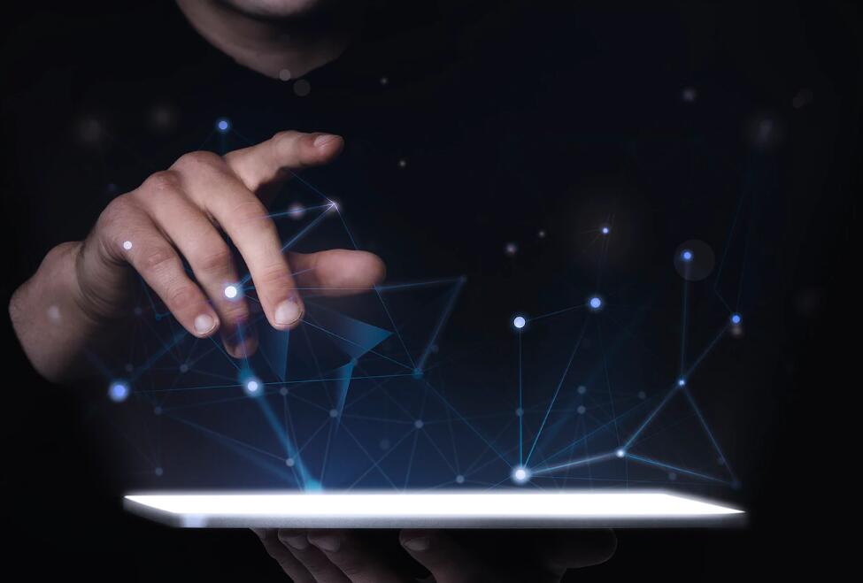 晶核时装怎么合成天空最划算 dnf天空套合成技巧